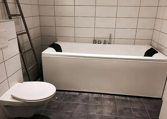Familiebolig Med Nydelig Utsikt Apartamento Trondheim